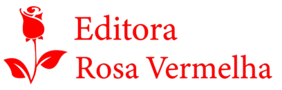 Editora Rosa Vermelha